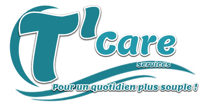 Tcare services